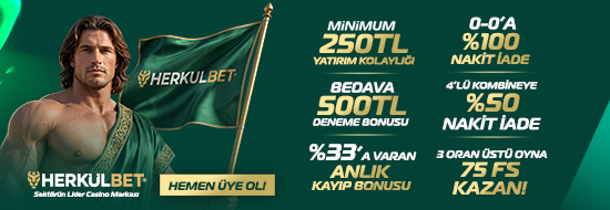 herkulbet